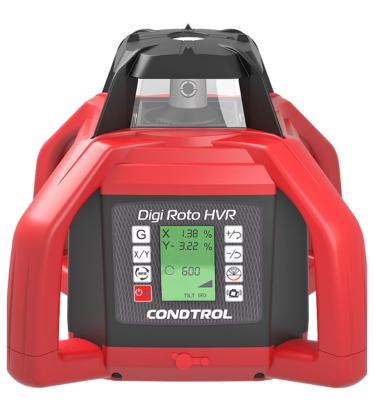 Ремонт техники Condtrol