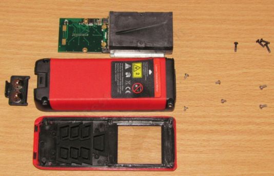 Ремонт техники Condtrol