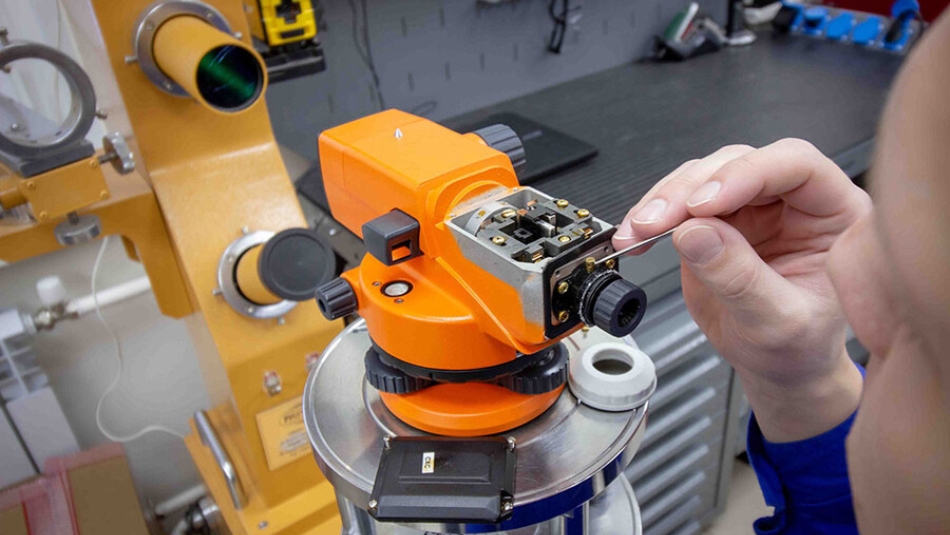 Ремонт техники Condtrol