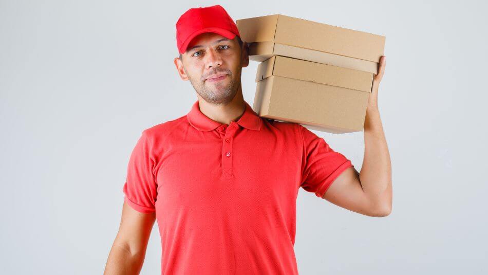 Сервис центр Condtrol